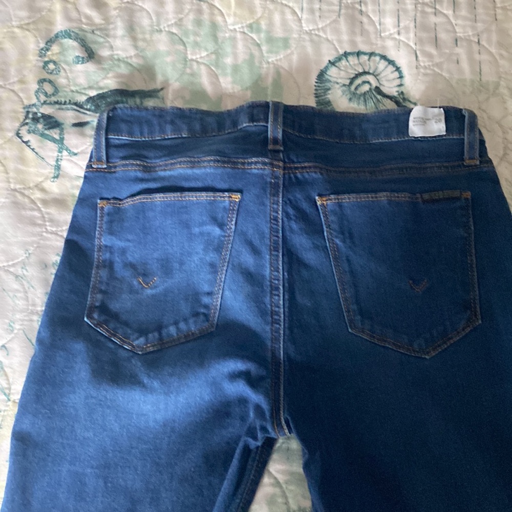 Jeans - Picture 3 of 3
